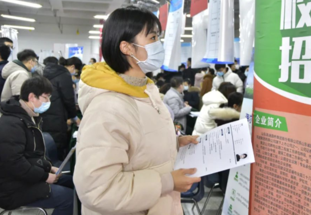 大学生要点关注定向拓岗和实践岗位执行状况实在提高岗位利用率 大学生要点关注定向拓岗和实践岗位执行状况实在提高岗位利用率